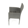 AZC-S2118 GREY