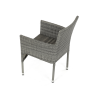 AZC-S2118 GREY