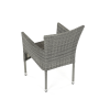 AZC-S2118 GREY