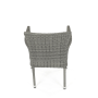 AZC-S2118 GREY