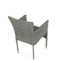 AZC-S2118 GREY