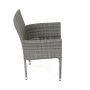 AZC-S2118 GREY