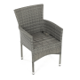 AZC-S2118 GREY