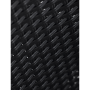 AZC-S2113 BK