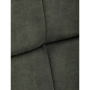 DCL-D1275 GRN4