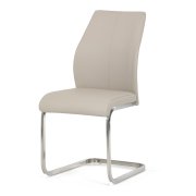 DCL-D1277 CRM