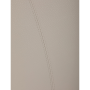 DCL-D1277 CRM