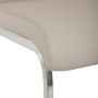 DCL-D1277 CRM