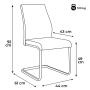 DCL-D1277 CRM