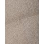 DCH-J2159 CRM2