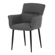 DCH-J2159 GREY2
