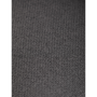 DCH-J2159 GREY2