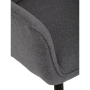 DCH-J2159 GREY2