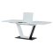HT-D1931 WT