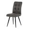 DCL-D1250 GREY3