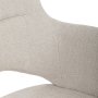 DCH-D1320 CRM2