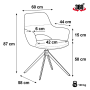 DCH-D1320 CRM2