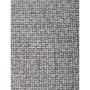 DCH-D1320 GREY2