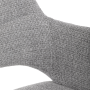 DCH-D1320 GREY2