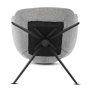 DCH-D1320 GREY2