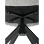 DCH-D1320 GREY2