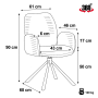 DCH-D1330 BK2