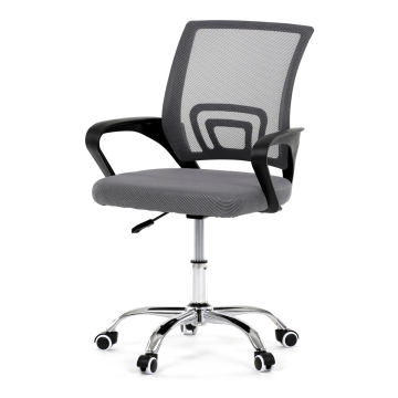 KA-L103 GREY