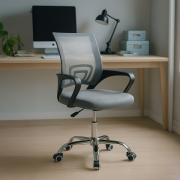 KA-L103 GREY