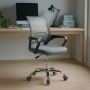 KA-L103 GREY