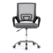 KA-L103 GREY