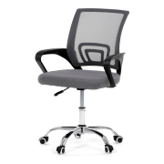 KA-L103 GREY