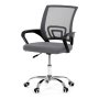 KA-L103 GREY