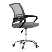 KA-L103 GREY