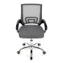 KA-L103 GREY