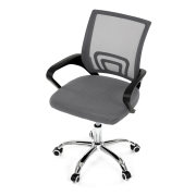 KA-L103 GREY
