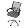 KA-L103 GREY