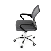 KA-L103 GREY