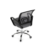 KA-L103 GREY