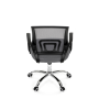 KA-L103 GREY