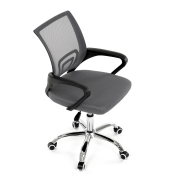 KA-L103 GREY