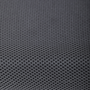 KA-L103 GREY