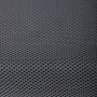 KA-L103 GREY