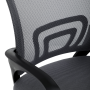 KA-L103 GREY