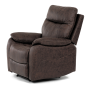 TV-4092 BR3