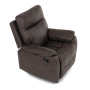 TV-4092 BR3