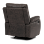 TV-4092 COF3