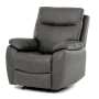 TV-4092 GREY3