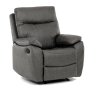 TV-4092 GREY3