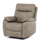 TV-4092 LAN3