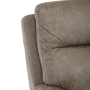 TV-4092 LAN3